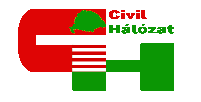 Civil Hálózat
